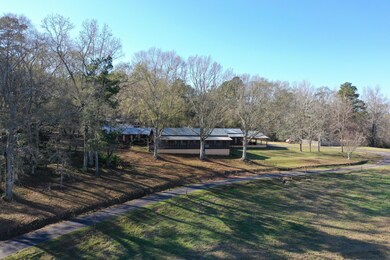 #31 Brett Ridge Rd.