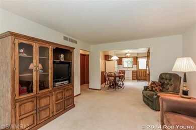 8456 Elkwood St SW, Byron Center, MI 49315 - photo 3