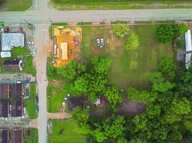 5818 Wipprecht St, Houston, TX 77026 - photo 6