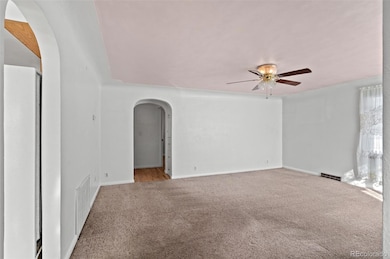 12211 Brighton Rd, Henderson, CO 80640 - photo 7