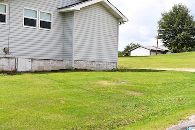 928 2nd St SE, Graysville, AL 35073 - photo 2