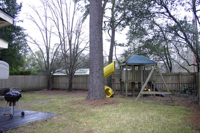 IMG_4976 copy