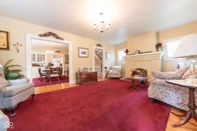 1022 Franklin St, Columbus, IN 47201 - photo 6