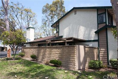 5317 Humboldt Dr, Buena Park, CA 90621 - photo 3