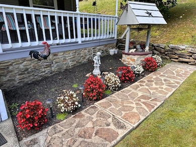 20250909215139921588000000-o