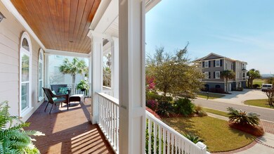 Front Porch 3