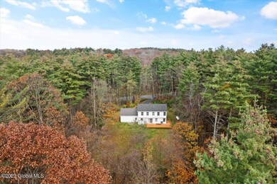 196 Middle Grove Rd, Greenfield Center, NY 12833 - photo 2