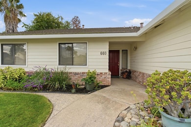 660 Tahoe St, Manteca, CA 95337 - photo 4