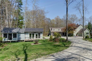 11 Old McIntire Rd, York, ME 03909 - photo 4
