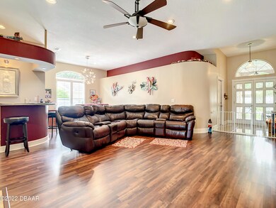 71 Carriage Creek Way-15