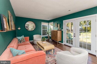 27 Puritan Place, Stafford, VA 22554 - photo 5