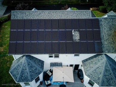 41 Defiance Ave, Bristol, RI 02809 - photo 6