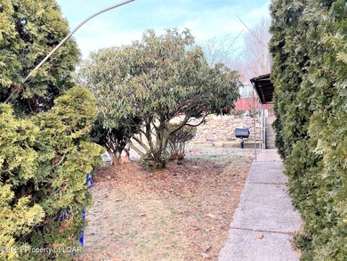 IMG-0426