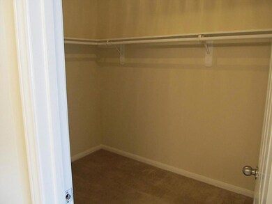 10047 Sharpton Dr, Houston, TX 77038 - photo 2