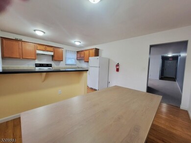 272 US Highway 206 unit C, Byram Township, NJ 07821 - photo 4