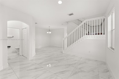 7848 NW 108th Ct, Miami, FL 33178 - photo 3