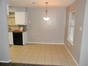 7728 Jennifer Ln, North Richland Hills, TX 76182 - photo 6