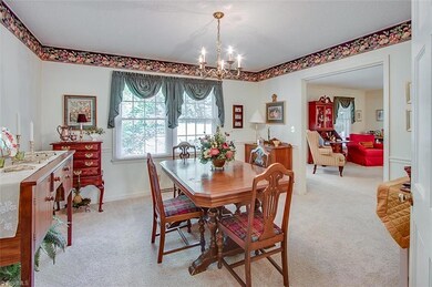 1519 Shamrock Rd, Asheboro, NC 27205 - photo 7