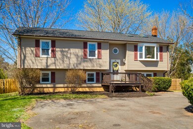 11126 Cedar Ln, Bealeton, VA 22712 - photo 3