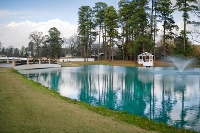 8407 Mandarin Cove, Texarkana, TX 75503 - photo 2