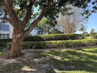 4602 Martinique Way unit B1, Coconut Creek, FL 33066 - photo 5