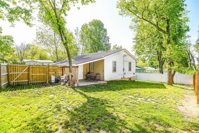 11 Frost Dr, Rolla, MO 65401 - photo 2