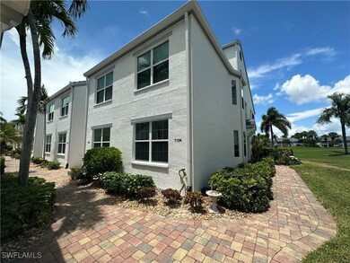 5944 Sand Wedge Ln unit 1108, Naples, FL 34110 - photo 4