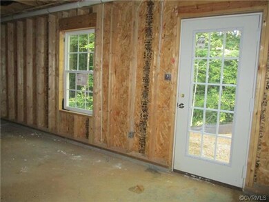 7709 Walnut Cir, Quinton, VA 23141 - photo 6