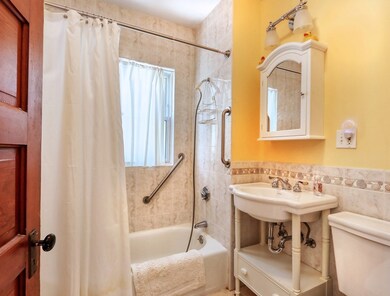 21 Tenney St unit 23, Cambridge, MA 02140 - photo 3