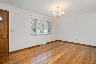 6426 Ambleside Dr_MLS_6