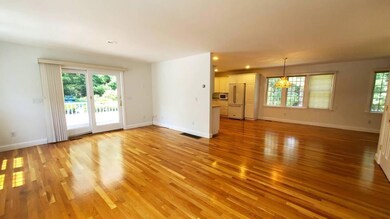 3 Kalmia Path, Sandwich, MA 02563 - photo 4