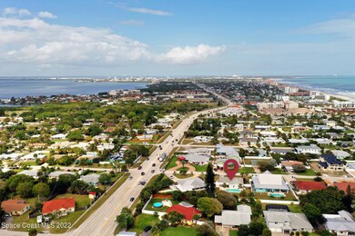osceola aerial 2