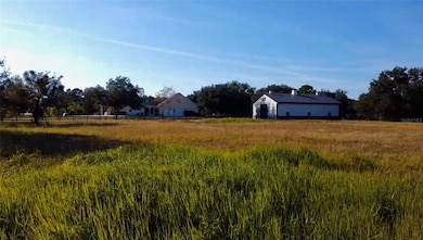 Lot 250 Peabody St, Wedgefield, FL 32833 - photo 4