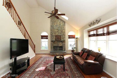 22012 White Trellis Ln, Boyds, MD 20841 - photo 7