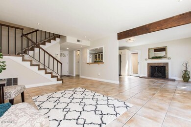 6049 Hackers Lane - HsHProd-22