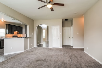 5211 Clipper Hill Ct, Spring, TX 77373 - photo 4