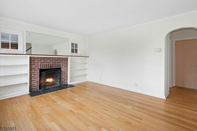 205 Locust Ave, Garwood, NJ 07027 - photo 6