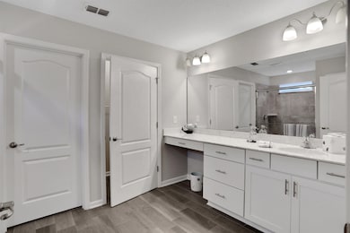 unlisted-address, Saint Augustine, FL 32095 - photo 5