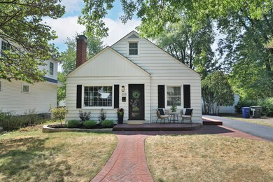 205 Arden Rd, Columbus, OH 43214 - photo 4