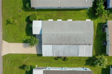 1382 Barefoot Cir, Sebastian, FL 32976 - photo 4