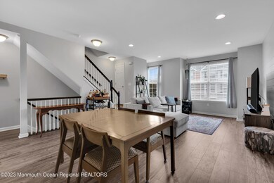 103 Warbler Way unit 1000, Freehold, NJ 07728 - photo 7