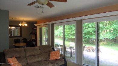 33 Oriole Ln unit 13, Howell, NJ 07731 - photo 2