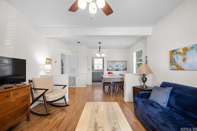 4624 W 29th St, Little Rock, AR 72204 - photo 6