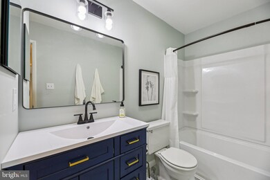 10970 Trotting Ridge Way, Columbia, MD 21044 - photo 3