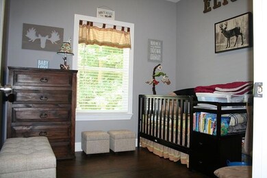171 Wild Acres 6