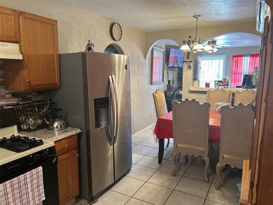 3367 Sadler St, Houston, TX 77093 - photo 6