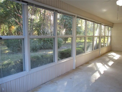 14652 SW 112th Cir, Dunnellon, FL 34432 - photo 3