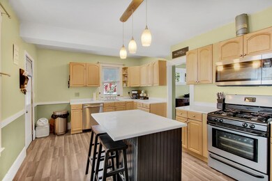 205 Lowell St, Methuen, MA 01844 - photo 5