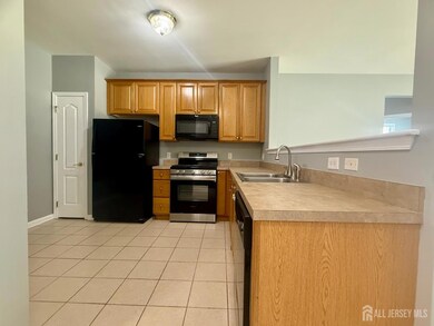 3213 Edward Stec Blvd unit 22, Edison, NJ 08837 - photo 4