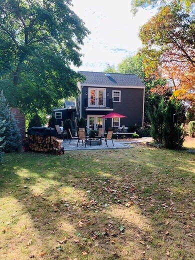 12 Eastside Ave, Saugus, MA 01906 - photo 2